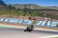 motorbikes;no-limits;november-2019;peter-wileman-photography;portimao;portugal;trackday-digital-images